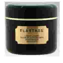 Crema corpo Elastase rassodante ed elasticizzante, 250ml