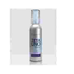 ZETAUNO SPRAY 150 ML