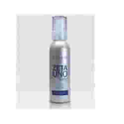 ZETAUNO SPRAY 150 ML