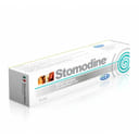 STOMODINE GEL GENGIVALE CANI 30 ML