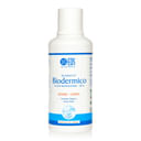 EOS DETERGENTE BIODERMICO 500 ML
