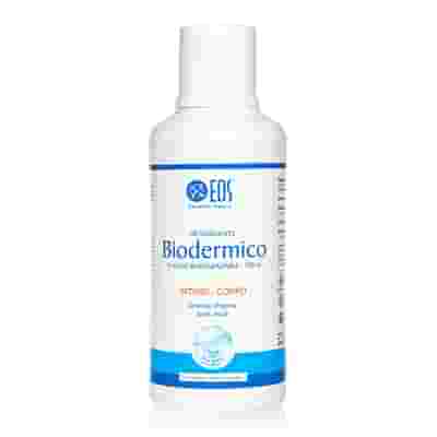 EOS DETERGENTE BIODERMICO 500 ML