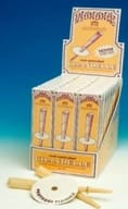 Cono Auricolare Chandelle per l'igiene dell'orecchio, 2 pezzi