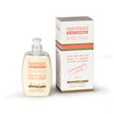 NORMON BODY EMOLLIENT 250 ML