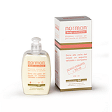 NORMON BODY EMOLLIENT 250 ML