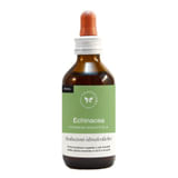 CENTO FIORI ECHINACEA SOLUZIONE IDROALCOLICA 100 ML