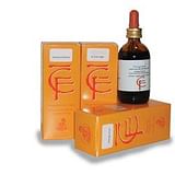 CENTO FIORI ECHINACEA SOLUZIONE IDROALCOLICA 100 ML