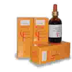 Integratore Erisimo soluzione idroalcolica per la gola, 100ml
