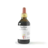 CENTO FIORI PASSIFLORA SOLUZIONE IDROALCOLICA 100 ML