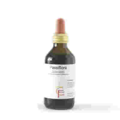CENTO FIORI PASSIFLORA SOLUZIONE IDROALCOLICA 100 ML