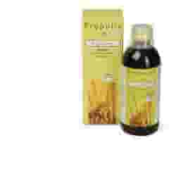 PROPOLIS POPOLSMIEL BABY 150 ML