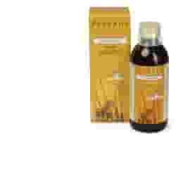 PROPOLIS PROPOLERBE 150 ML
