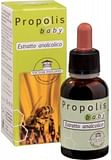 PROPOLIS ESTRATTO ANALCOLICO BABY