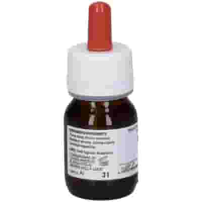 Olio massaggio KA2 con oleolito alchemico, 30ml