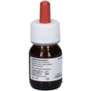 KA2 OLIO MASSAGGIO 30 ML