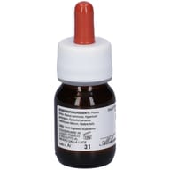 Olio Massaggio KA3 con oleoliti di piante spontanee, 30ml