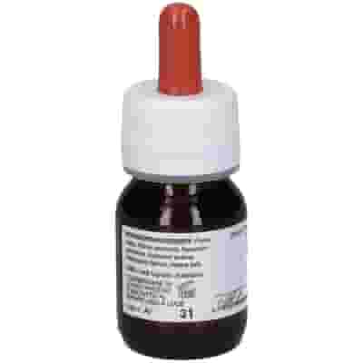 Olio Massaggio KA3 con oleoliti di piante spontanee, 30ml