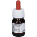 KA3 OLIO MASSAGGIO 30 ML