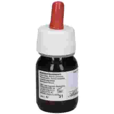 Olio Massaggio KA10 con Oleolito Alchemico, 30ml