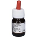 KA10 OLIO MASSAGGIO 30 ML