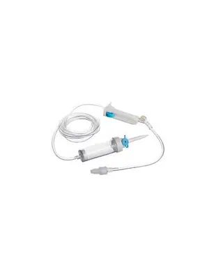 DEFLUSSORE NORMALSET CON ROLLER E AGO DEFLUSSORE NORMALSET CON ROLLER E AGO