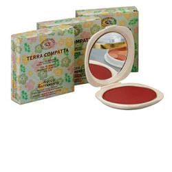 TERRA COMPATTA 01 MAT SCURA 17 ML 1 PEZZO