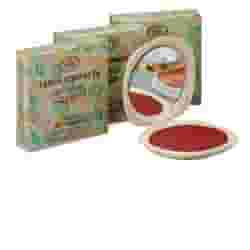 TERRA COMPATTA 01 MAT SCURA 17 ML 1 PEZZO