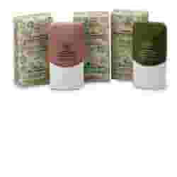 LUNGAVITA HYDROFOUNDATION 05 DORATO 30 ML 1 PEZZO