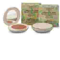 LUNGAVITA 2000 FONDOTINTA COMPATTO 03 BRONZO 10 ML 1 PEZZO