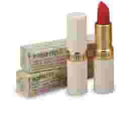 ROSSETTO 10 BRONZO 4,5 ML 1 PEZZO