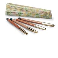 MATITA OCCHI 5 BLU 1 PEZZO
