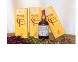CARPINO BETULUS GEMME 50ML MG
