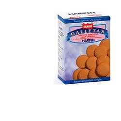 Harifen Galletas Biscotto Secco 200 G