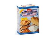 HARIFEN FARINA DOLCI PANE 500 G