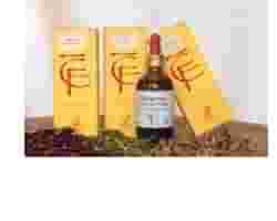 RIBES GEMME MACERATO GLICERICO 50 ML