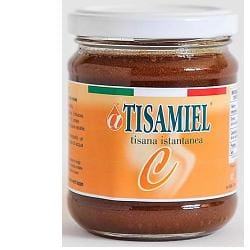 TISAMIEL C ALIM 250 G