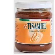TISAMIEL C ALIM 250 G