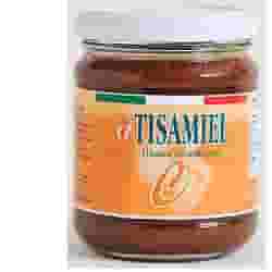 TISAMIEL C ALIM 250 G