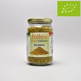 POLLINE API ITALIANO 200 G