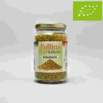 POLLINE API ITALIANO 200 G