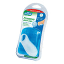 ORIONE 9333 REGGIBRACCIO COTONE AZZURRO L