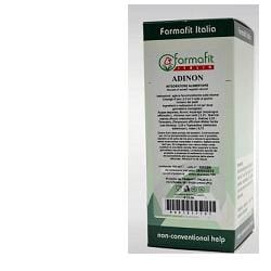 ADINON GOCCE 100 ML