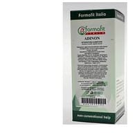 ADINON GOCCE 100 ML