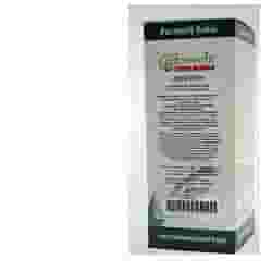 ADINON GOCCE 100 ML