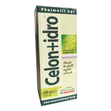 CELON+ IDRO GOCCE 100 ML