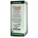 CEMIDOSIL GOCCE 100 ML