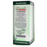 CEMIDOSIL GOCCE 100 ML