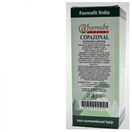 Copazonal Gocce 100ml per il benessere del colon