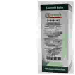 Dermamil Gocce, miscela di estratti vegetali, 100ml