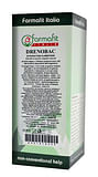 DRENOBAC GOCCE 100 ML